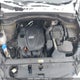 5XYZUDLBXGG325274 2016 Hyundai Santa Fe Sport auction photo thumbnail 10