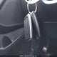 5XYZUDLBXGG325274 2016 Hyundai Santa Fe Sport auction photo thumbnail 11