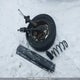 5XYZUDLBXGG325274 2016 Hyundai Santa Fe Sport auction photo thumbnail 12