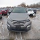 5XYZUDLBXGG325274 2016 Hyundai Santa Fe Sport auction photo thumbnail 13