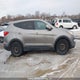 5XYZUDLBXGG325274 2016 Hyundai Santa Fe Sport auction photo thumbnail 14