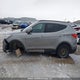 5XYZUDLBXGG325274 2016 Hyundai Santa Fe Sport auction photo thumbnail 15