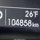 5XYZUDLBXGG325274 2016 Hyundai Santa Fe Sport auction photo thumbnail 16