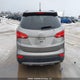 5XYZUDLBXGG325274 2016 Hyundai Santa Fe Sport auction photo thumbnail 17