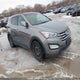 5XYZUDLBXGG325274 2016 Hyundai Santa Fe Sport auction photo thumbnail 1