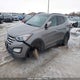 5XYZUDLBXGG325274 2016 Hyundai Santa Fe Sport auction photo thumbnail 2