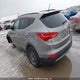5XYZUDLBXGG325274 2016 Hyundai Santa Fe Sport auction photo thumbnail 3