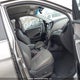 5XYZUDLBXGG325274 2016 Hyundai Santa Fe Sport auction photo thumbnail 5