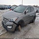 5XYZUDLBXGG325274 2016 Hyundai Santa Fe Sport auction photo thumbnail 6