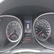 5XYZUDLBXGG325274 2016 Hyundai Santa Fe Sport auction photo thumbnail 7
