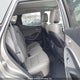 5XYZUDLBXGG325274 2016 Hyundai Santa Fe Sport auction photo thumbnail 8