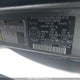 5XYZUDLBXGG325274 2016 Hyundai Santa Fe Sport auction photo thumbnail 9