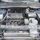 KM8JUCAC2AU051783 2010 Hyundai Tucson Gls/Limited auction photo thumbnail 10