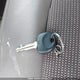 KM8JUCAC2AU051783 2010 Hyundai Tucson Gls/Limited auction photo thumbnail 11