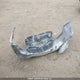 KM8JUCAC2AU051783 2010 Hyundai Tucson Gls/Limited auction photo thumbnail 12