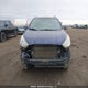 KM8JUCAC2AU051783 2010 Hyundai Tucson Gls/Limited auction photo thumbnail 13