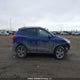 KM8JUCAC2AU051783 2010 Hyundai Tucson Gls/Limited auction photo thumbnail 14