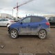 KM8JUCAC2AU051783 2010 Hyundai Tucson Gls/Limited auction photo thumbnail 15