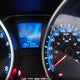 KM8JUCAC2AU051783 2010 Hyundai Tucson Gls/Limited auction photo thumbnail 16