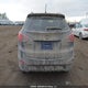 KM8JUCAC2AU051783 2010 Hyundai Tucson Gls/Limited auction photo thumbnail 17