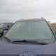 KM8JUCAC2AU051783 2010 Hyundai Tucson Gls/Limited auction photo thumbnail 18