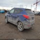 KM8JUCAC2AU051783 2010 Hyundai Tucson Gls/Limited auction photo thumbnail 3