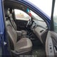 KM8JUCAC2AU051783 2010 Hyundai Tucson Gls/Limited auction photo thumbnail 5
