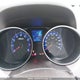 KM8JUCAC2AU051783 2010 Hyundai Tucson Gls/Limited auction photo thumbnail 7