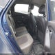 KM8JUCAC2AU051783 2010 Hyundai Tucson Gls/Limited auction photo thumbnail 8