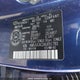 KM8JUCAC2AU051783 2010 Hyundai Tucson Gls/Limited auction photo thumbnail 9