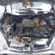2HKRW1H30HH000329 2017 Honda Cr-V Lx auction photo thumbnail 10