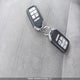 2HKRW1H30HH000329 2017 Honda Cr-V Lx auction photo thumbnail 11