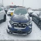 2HKRW1H30HH000329 2017 Honda Cr-V Lx auction photo thumbnail 12