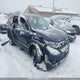 2HKRW1H30HH000329 2017 Honda Cr-V Lx auction photo thumbnail 13