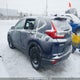 2HKRW1H30HH000329 2017 Honda Cr-V Lx auction photo thumbnail 14