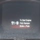 2HKRW1H30HH000329 2017 Honda Cr-V Lx auction photo thumbnail 15