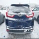 2HKRW1H30HH000329 2017 Honda Cr-V Lx auction photo thumbnail 16