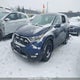 2HKRW1H30HH000329 2017 Honda Cr-V Lx auction photo thumbnail 2