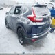 2HKRW1H30HH000329 2017 Honda Cr-V Lx auction photo thumbnail 3