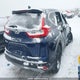 2HKRW1H30HH000329 2017 Honda Cr-V Lx auction photo thumbnail 4