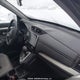 2HKRW1H30HH000329 2017 Honda Cr-V Lx auction photo thumbnail 5