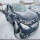2HKRW1H30HH000329 2017 Honda Cr-V Lx auction photo thumbnail 6