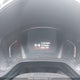 2HKRW1H30HH000329 2017 Honda Cr-V Lx auction photo thumbnail 7