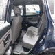 2HKRW1H30HH000329 2017 Honda Cr-V Lx auction photo thumbnail 8