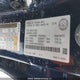 2HKRW1H30HH000329 2017 Honda Cr-V Lx auction photo thumbnail 9