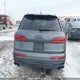 WA1AWAF77MD024155 2021 Audi Sq7 Premium Plus Tfsi Quattro Tiptronic auction photo thumbnail 16