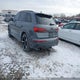 WA1AWAF77MD024155 2021 Audi Sq7 Premium Plus Tfsi Quattro Tiptronic auction photo thumbnail 3