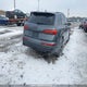 WA1AWAF77MD024155 2021 Audi Sq7 Premium Plus Tfsi Quattro Tiptronic auction photo thumbnail 4