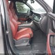 WA1AWAF77MD024155 2021 Audi Sq7 Premium Plus Tfsi Quattro Tiptronic auction photo thumbnail 5