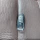 JTEABFAJ1RK002491 2024 Toyota Land Cruiser auction photo thumbnail 11
